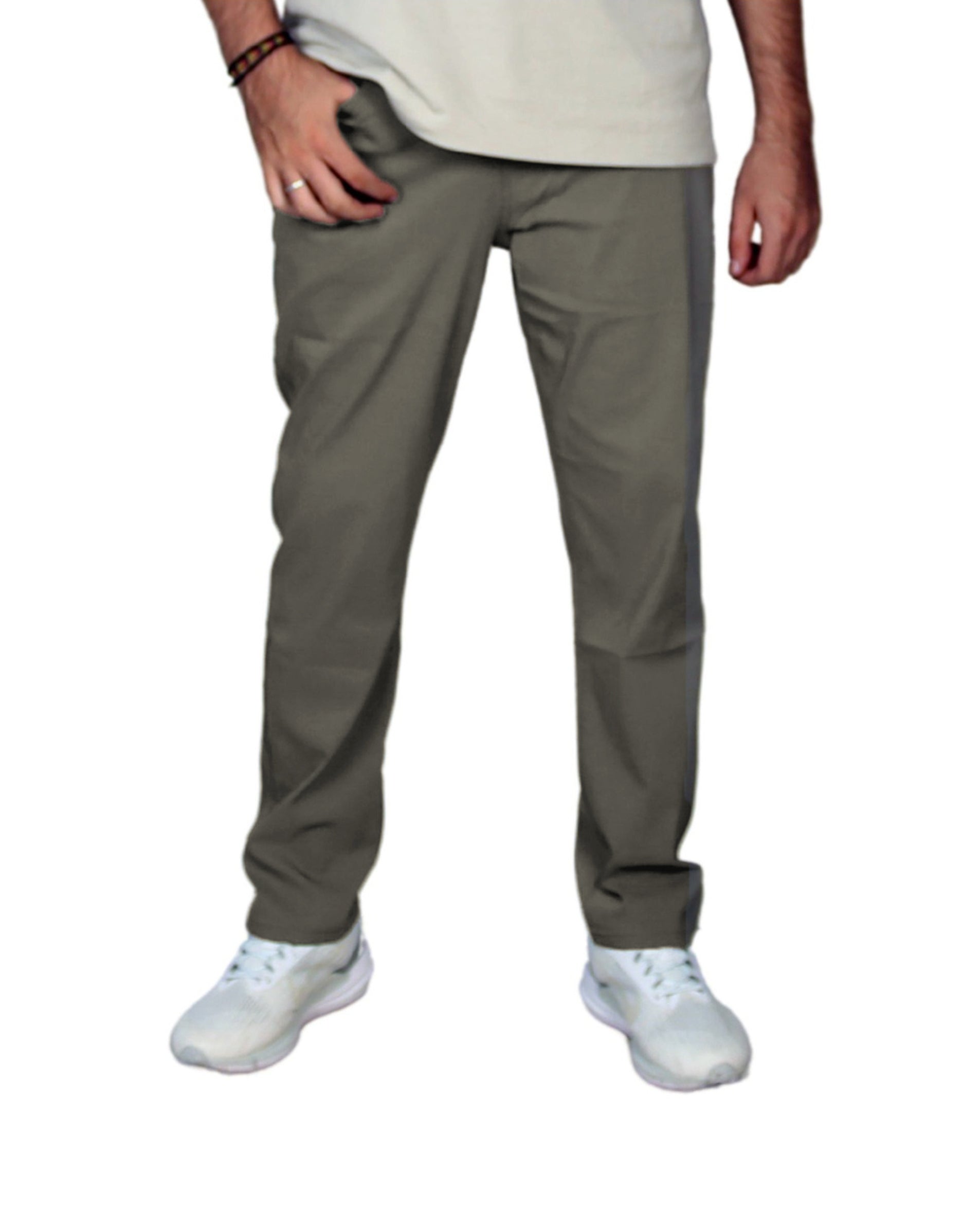 WHEATHERPROOF Men Pants Casual