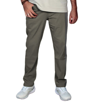 WHEATHERPROOF Men Pants Casual