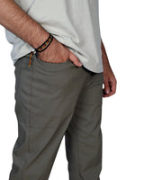 WHEATHERPROOF Men Pants Casual