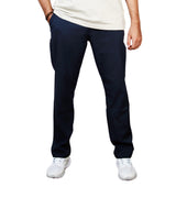 WHEATHERPROOF Men Pants Casual