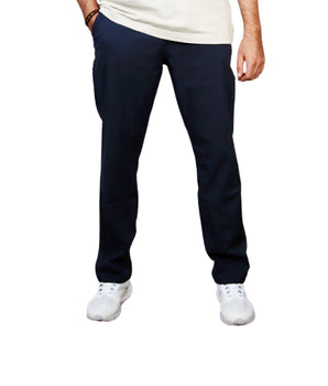 WHEATHERPROOF Men Pants Casual