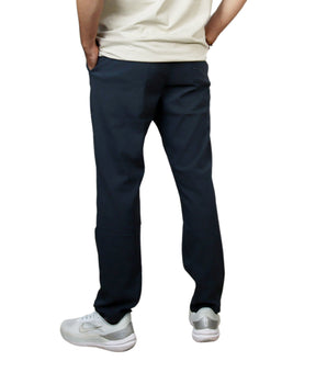 WHEATHERPROOF Men Pants Casual