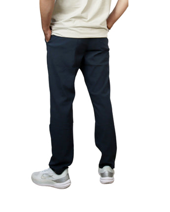 WHEATHERPROOF Men Pants Casual