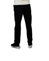 WHEATHERPROOF Men Pants Casual