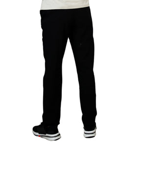 WHEATHERPROOF Men Pants Casual