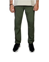 WEATHERPROOF Men Pants Casual