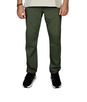 WEATHERPROOF Men Pants Casual