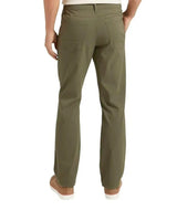 WEATHERPROOF Men Stretch Casual Pant