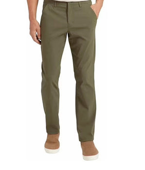 WEATHERPROOF Men Stretch Casual Pant