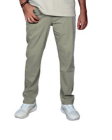 WHEATHERPROOF Men Pants Casual