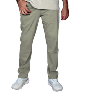 WHEATHERPROOF Men Pants Casual