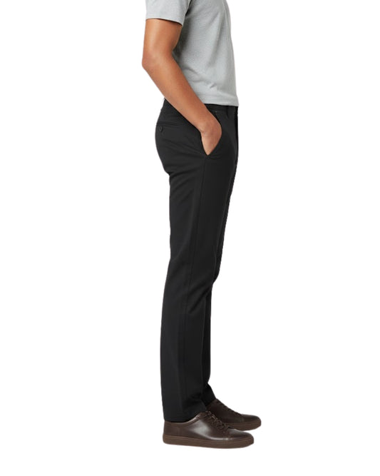 WEATHER PROOF Men Casual Pant
