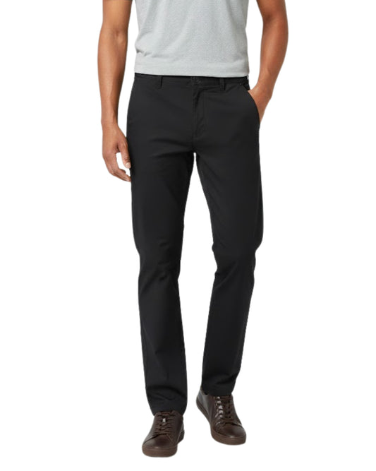 WEATHER PROOF Men Casual Pant