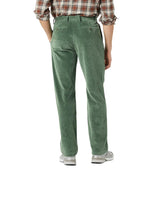 DAN JOHN Men Classic Fit Causal Pants