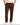 DAN JOHN Men Fit Casual Pant