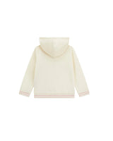 GUESS Baby Girls Soft Casual Jackets