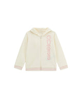 GUESS Baby Girls Soft Casual Jackets