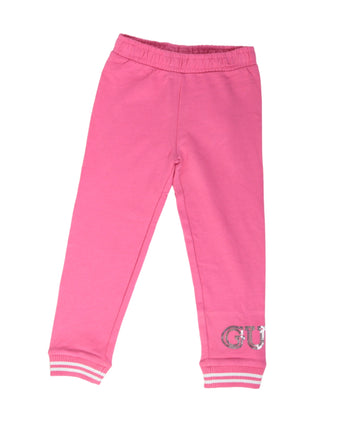 GUESS Girls Casual Pant