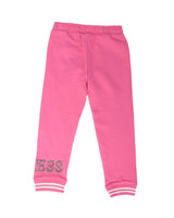 GUESS Girls Casual Pant