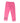 GUESS Girls Casual Pant