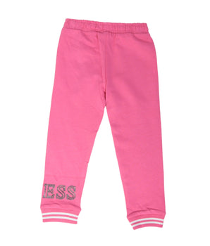 GUESS Girls Casual Pant