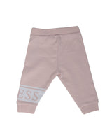 GUESS Baby Girls Casual Pant