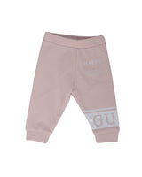 GUESS Baby Girls Casual Pant