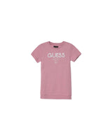 GUESS Baby Girls Casual Dress