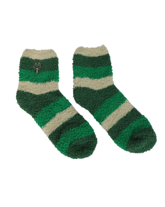 Women Soft Sock