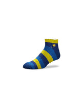 NFL Unisex Fuzzy Casual Socks