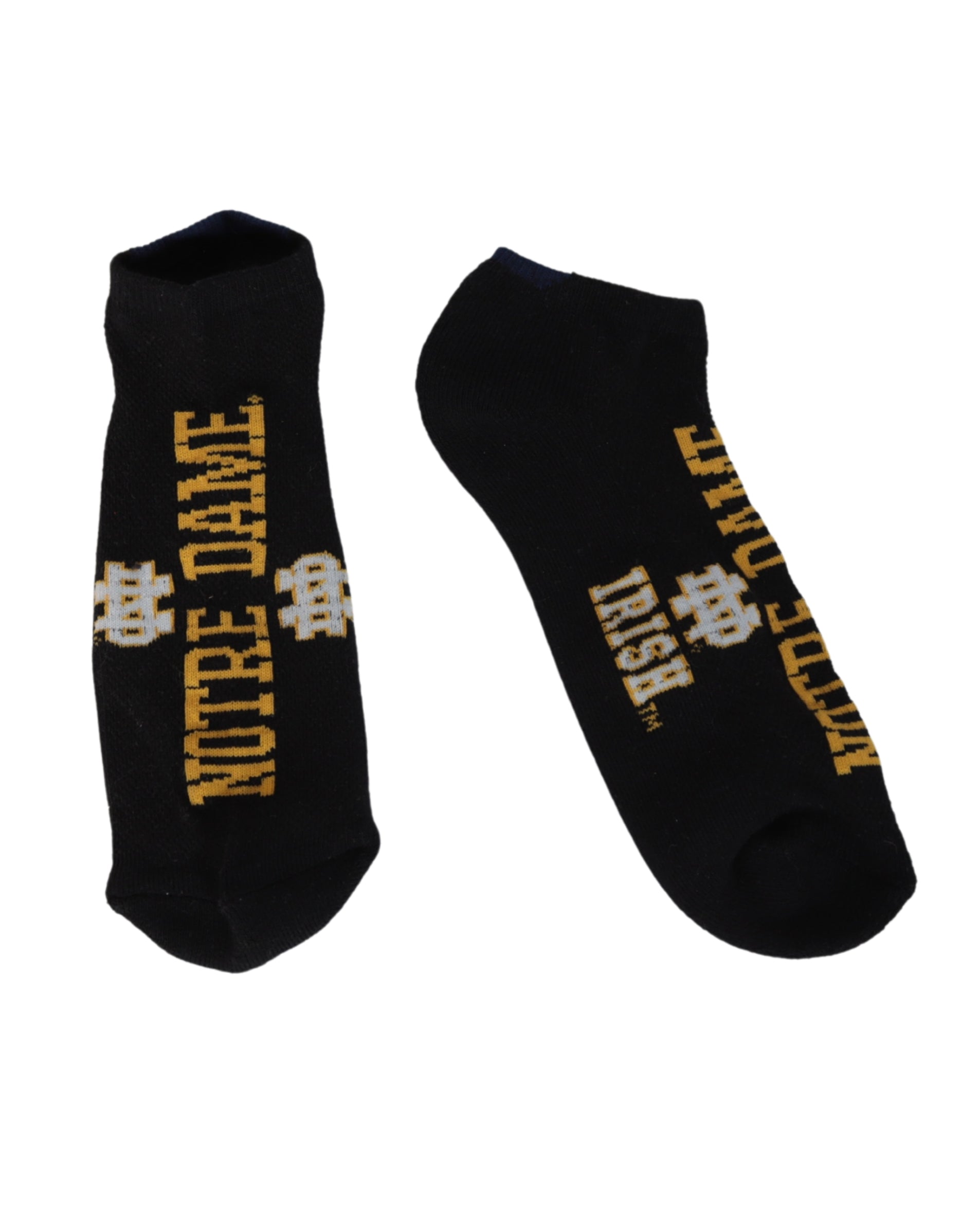 Men Graphic Socks