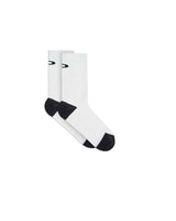 OAKLEY Men Softness 1 Pair Socks