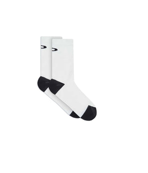 OAKLEY Men Softness 1 Pair Socks