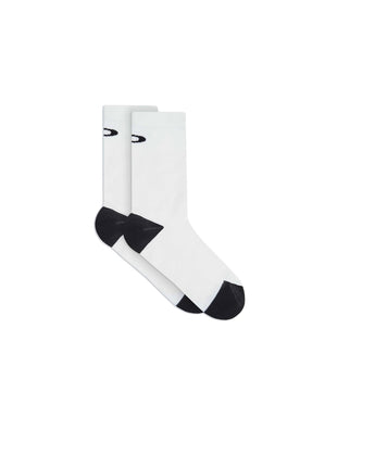 OAKLEY Men Softness 1 Pair Socks