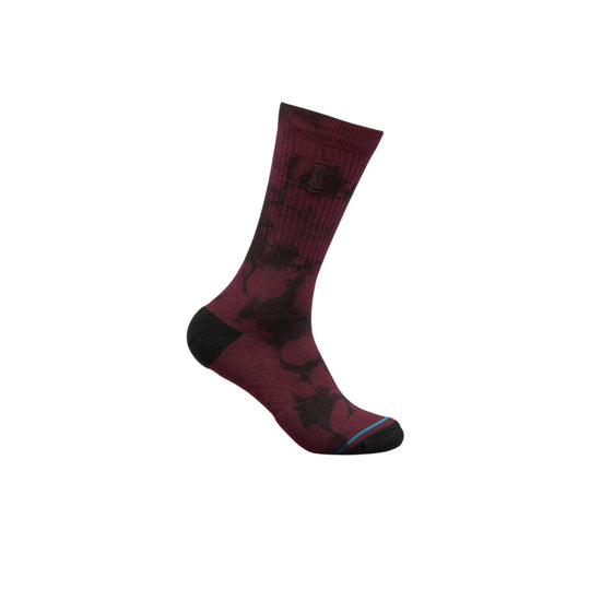 STANCE Men Socks