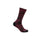 STANCE Men Socks