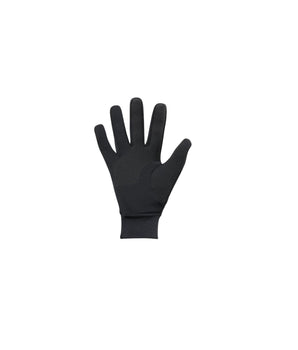 UNDER ARMOUR Men Water Repellent Gloves