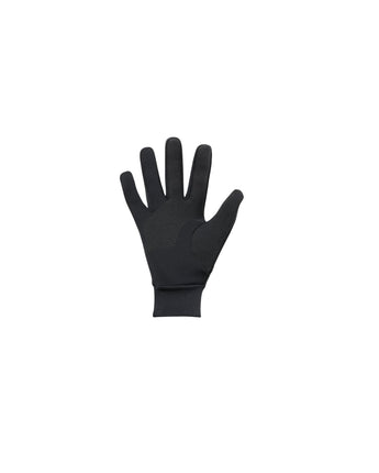 UNDER ARMOUR Men Water Repellent Gloves