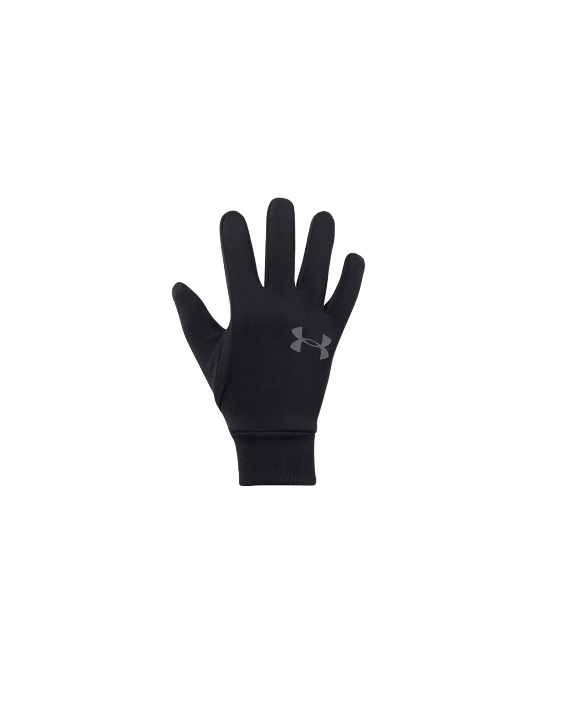 UNDER ARMOUR Men Water Repellent Gloves