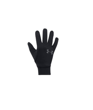 UNDER ARMOUR Men Water Repellent Gloves