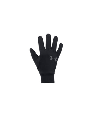 UNDER ARMOUR Men Water Repellent Gloves