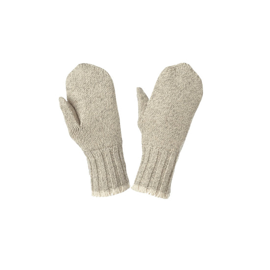 HAND ARMOR Unisex Wool Rag Gloves 