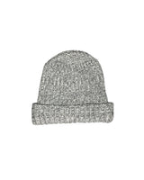 LYM Unisex Hat