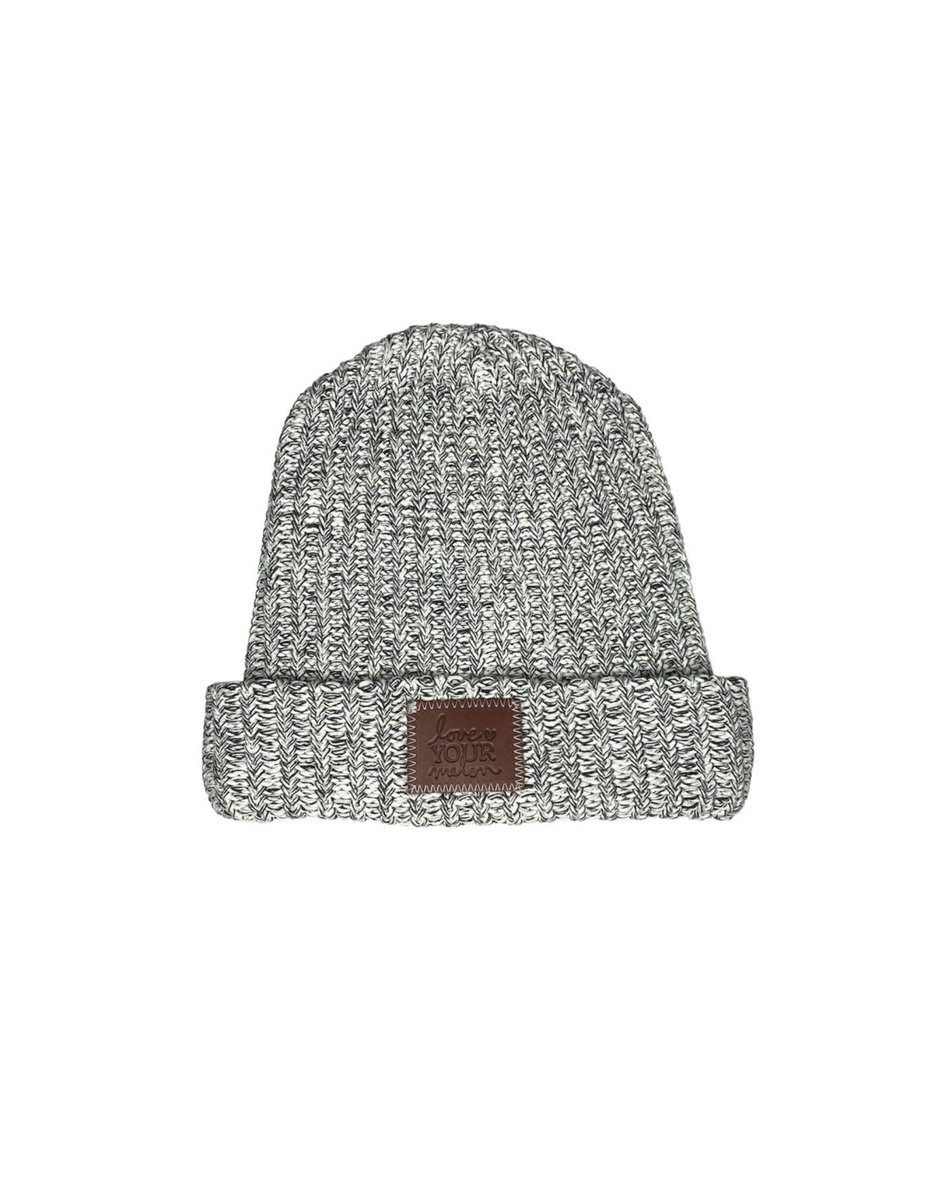 LYM Unisex Hat