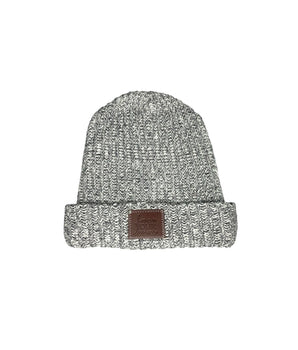 LYM Unisex Hat