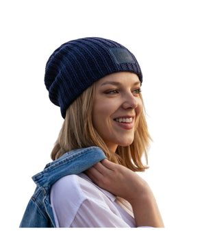 LYM Unisex Hat