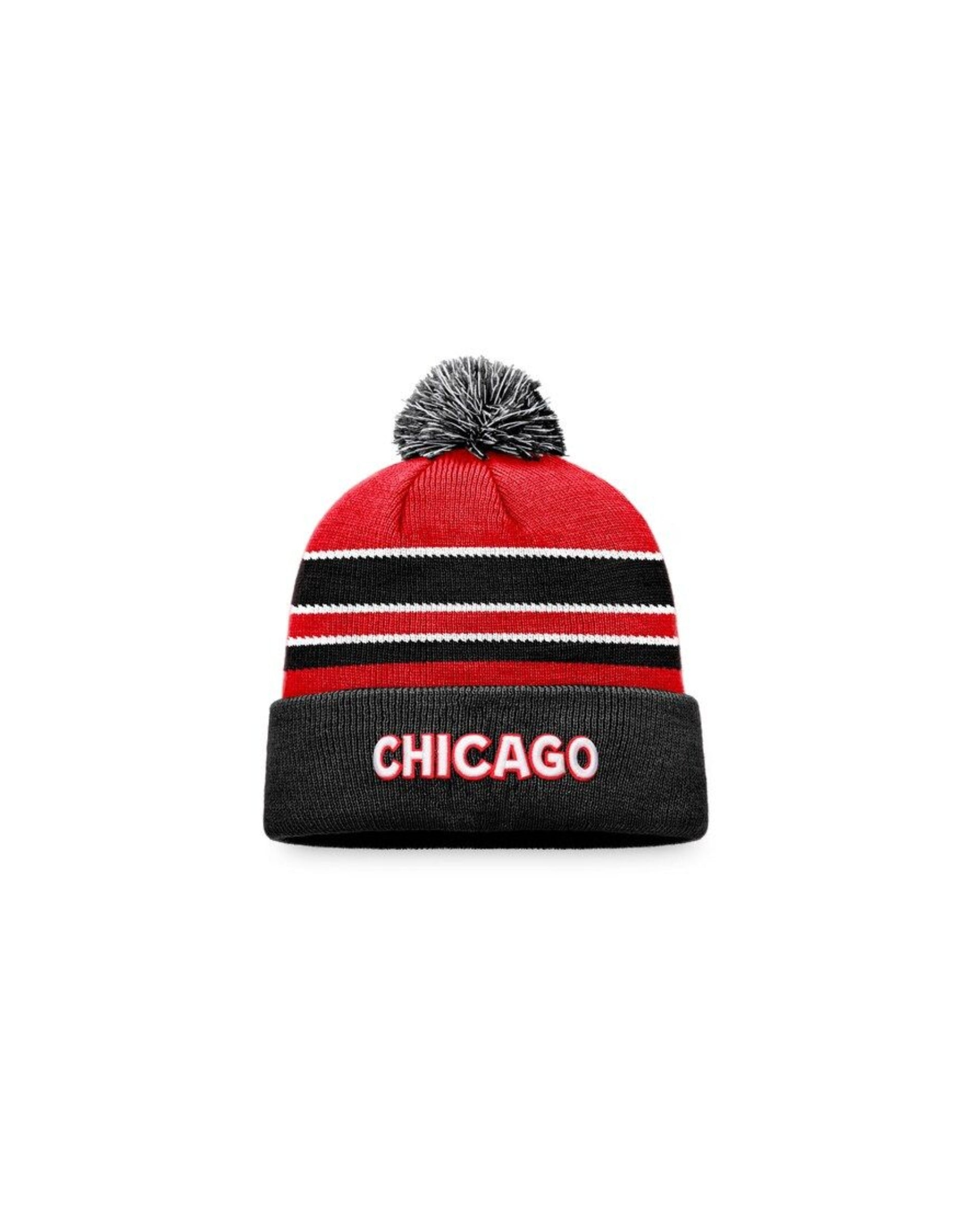 FANATICS UNISEX HAT