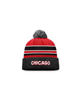 FANATICS UNISEX HAT