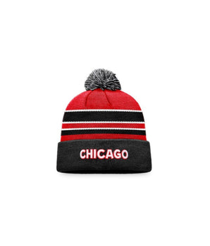 FANATICS UNISEX HAT