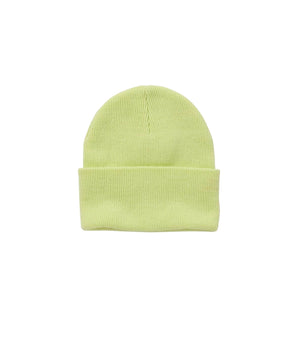 CARHARTT Unisex Warmth Winter Hat